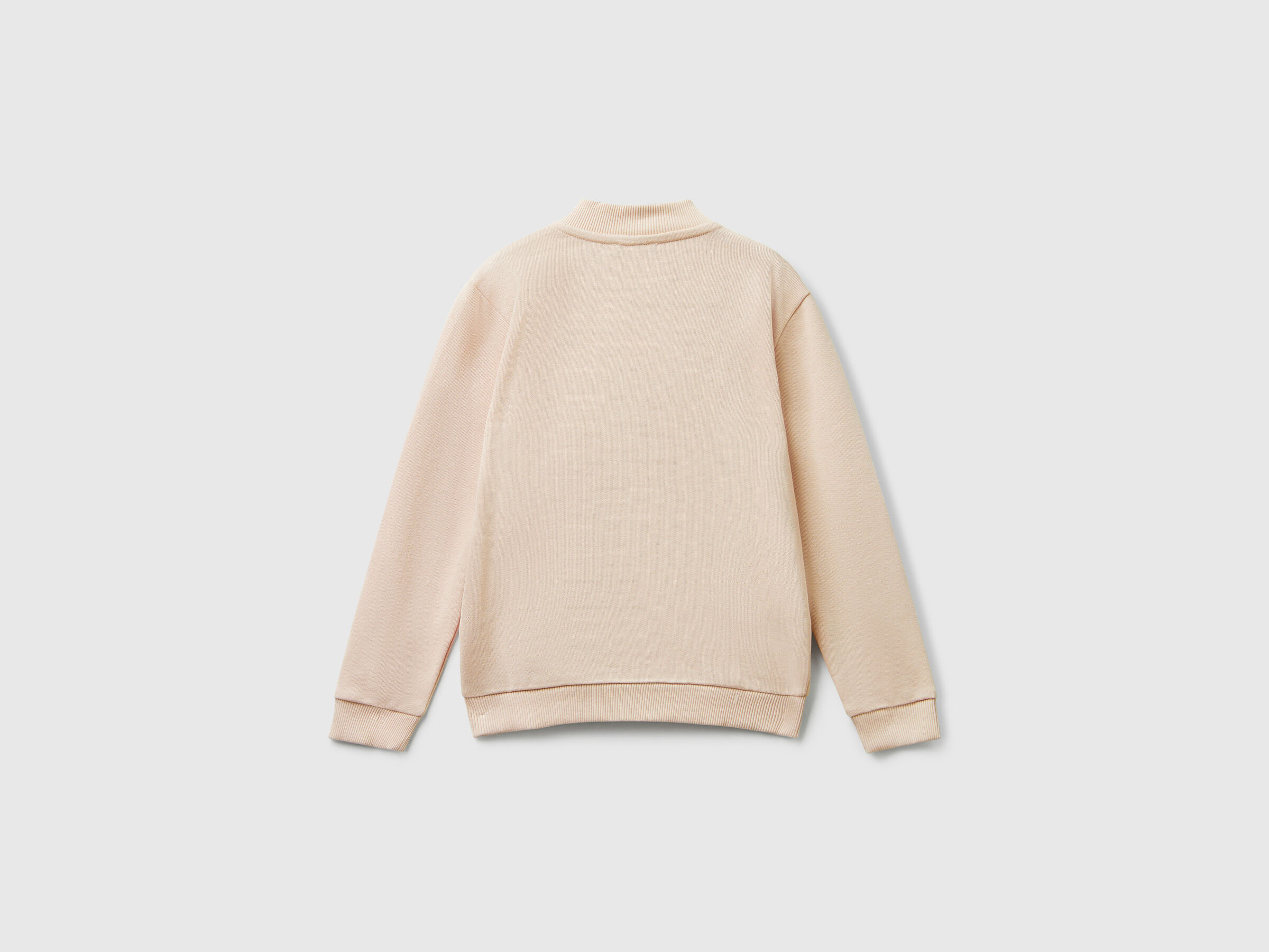 JACKET Niña image number 2